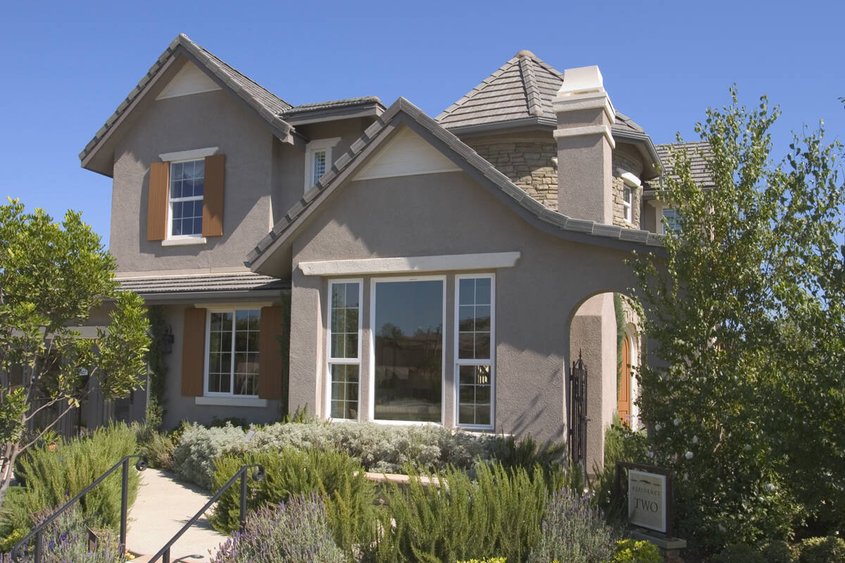 Windows and Doors San Diego Free Upgrades to Premium Packages